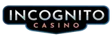 incognito-france.com
